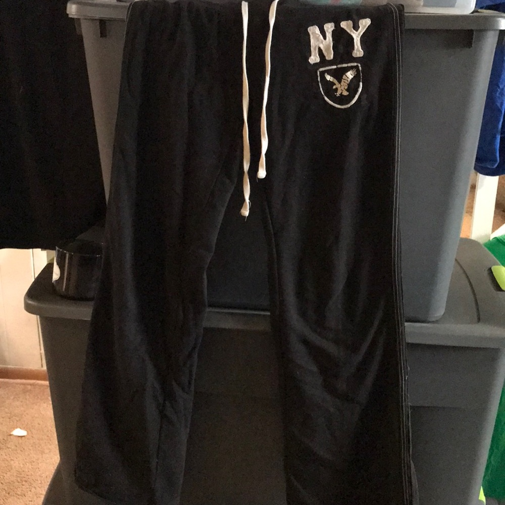 American Eagle sweatpants
